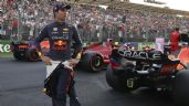 "Te lo ganas": Horner le indicó a Checo Pérez qué debe hacer para ser el número uno en Red Bull