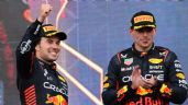 "Muy importante": Max Verstappen apuntó a la Qualy de Mónaco y olvidó la polémica con Checo Pérez