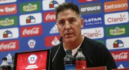 Perdieron la oportunidad: las figuras locales que abandonaron la Selección Chilena por lesión