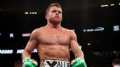 En una revista de prestigio: el polémico lugar de Canelo Álvarez entre los mejores libra por libra