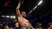 Todos quieren a Canelo Álvarez: el mexicano recibió otro desafío mientras define a su próximo rival