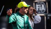 Aston Martin perjudicó a Fernando Alonso: la decisión que lo alejó de Max Verstappen