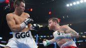 "Nos vamos a sentar": Canelo Álvarez reveló cuándo definirá a su próximo rival