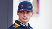 "En la pole": en Red Bull aseguraron que el momento de Max Verstappen no es por el auto