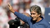 A un paso: Manuel Pellegrini lo pidió y Betis cerró un nuevo refuerzo en tiempo récord