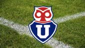 Fue capitán y se marchó en silencio: un ex referente se vincularía de nuevo con Universidad de Chile