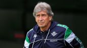 "No tiene sentido": Betis podría vender a una figura del plantel de Manuel Pellegrini