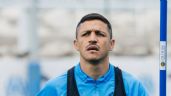 Es parte del proyecto: Alexis Sánchez y otros cracks recibirán ofertas millonarias desde Asia