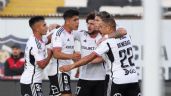 Todo por llegar a Colo Colo: renunció a su club y espera novedades desde Macul