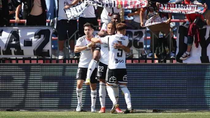 "Quiero volver": un ex Colo Colo se cansó de su equipo e hizo un desesperado llamado al Albo