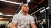 Se metió Ryan García: el mensaje para Canelo Álvarez tras la polémica con David Benavidez