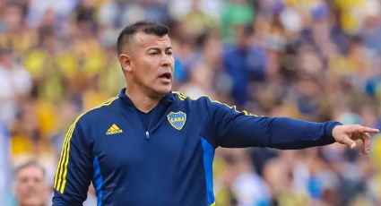 Hasta siete bajas: todos los jugadores que podrían marcharse de Boca en este mercado
