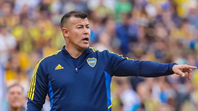 Hasta siete bajas: todos los jugadores que podrían marcharse de Boca en este mercado
