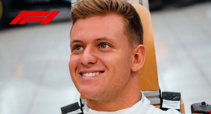 Otra posibilidad para Mick Schumacher: la escudería que podría concretar su regreso a la Fórmula 1