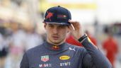 "Habríamos tenido velocidad": el error que Red Bull le marcó a Max Verstappen