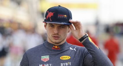 “Es probable”: una figura clave de la Fórmula 1 habló con Max Verstappen y reveló su futuro