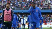 Temor en Universidad de Chile: la nueva sanción que amenaza a los Azules