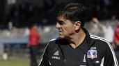 Sorpresa en Colo Colo: el arquero que se suma al plantel profesional