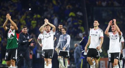 No habrá vuelta a Macul: Colo Colo podía soñar con su regreso y desde Europa le frustran la chance