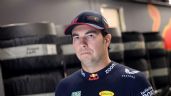 "Es su trabajo": el consejo de Helmut Marko a Checo Pérez sobre su disputa con Verstappen