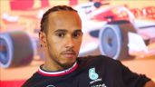 En Red Bull se confían: Horner explicó por qué Lewis Hamilton y Russell no podrán alcanzarlos