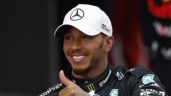 Si renueva con Mercedes: la diferencia de salario que habría entre Lewis Hamilton y Fernando Alonso