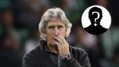 Se vuelven a encontrar: Manuel Pellegrini se cruzará con un viejo conocido en Betis