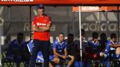 Salida arreglada: el jugador que se marchará de Universidad de Chile tras ser marginado