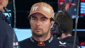 “No entendemos”: Red Bull no puede descifrar el problema de Checo Pérez y preocupa al mexicano