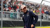 Tras un GP de Canadá para el olvido: la excelente noticia que alegró a Checo Pérez