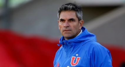 Inesperada búsqueda: Universidad de Chile intentará fichar a un nacido en Colo Colo