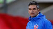 Interna en Universidad de Chile: el dirigente que querría ver fuera a Mauricio Pellegrino