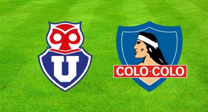 Rechazó a Universidad de Chile y Colo Colo: el jugador de La Roja que consiguió club