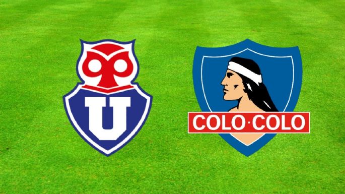 Rechazó a Universidad de Chile y Colo Colo: el jugador de La Roja que consiguió club