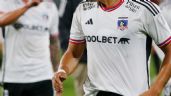 "Los mejores recuerdos": se despidió de su club y está a un paso del llegar a Colo Colo