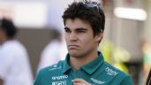 "Lo difícil que era": en Aston Martin compararon a Lance Stroll con Checo Pérez