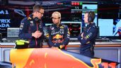 Hay un motivo: la decisión de Red Bull que perjudicó el rendimiento de Checo Pérez