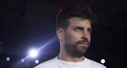 "50 millones de dólares": Gerard Piqué podría recibir una indemnización millonaria