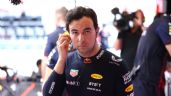 Respira Checo Pérez: el piloto que dejará Red Bull y los candidatos a reemplazarlo