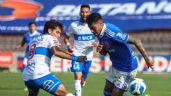 Nueva competencia: Universidad de Chile y Universidad Católica se disputan a una figura de La Roja