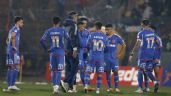 No renovaron su contrato: un ex Universidad de Chile hizo un llamado de atención por dos figuras