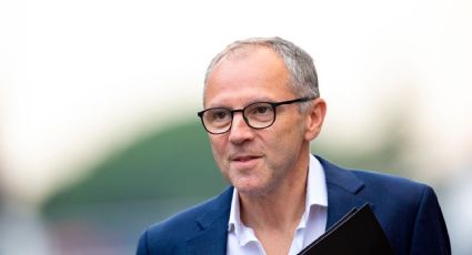 Cambio de motores: Domenicali hizo el anuncio que los fanáticos de la Fórmula 1 esperaban