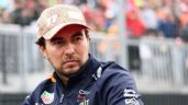 Checo Pérez ya lo sabe: el principal problema del RB19 que lo afecta y debe dominar