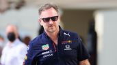 “Tenía razón”: Red Bull admitió que se arrepiente de fichar a un piloto