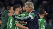 Sonríe Manuel Pellegrini: La Liga y un gesto que beneficiará al Betis en el mercado