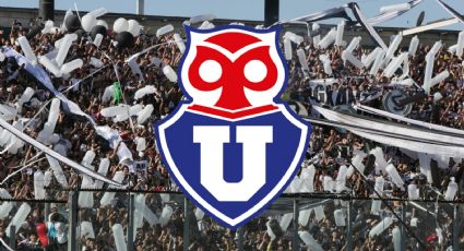 "Uno nunca sabe": el ex Universidad de Chile que fue consultado por un arribo a Colo Colo