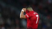 "Rieron": en Inglaterra reviven la polémica del fichaje de Alexis Sánchez por Manchester United