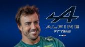“Nos supera a todos”: en Alpine reconocen el error de dejar ir a Fernando Alonso