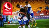 De Universidad Católica al ascenso: el jugador que se marcharía de los Cruzados