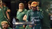 No es Red Bull: Fernando Alonso no dudó y señaló al principal rival de Aston Martin